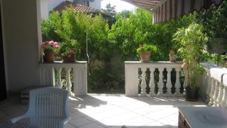 Apartments Grzunov - 2