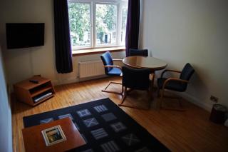 Westpoint Hotel - Londra - 7