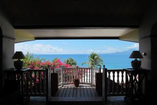 Hotel Auberge de la Vieille Tour - 7