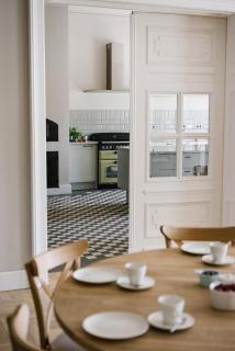 Weranda Home - Sławica - 3