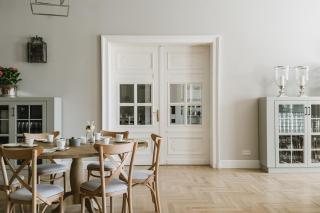 Weranda Home - Sławica - 2