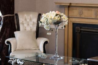 The Jephson Hotel; BW Signature Collection - Leamington Spa - 3
