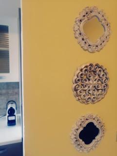 Elena Rooms - Campobasso - 4