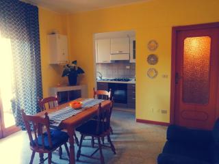 Elena Rooms - Campobasso - 3