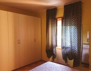 Elena Rooms - Campobasso - 1