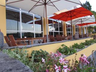 Vista do Vale - Hotel - 4