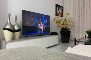 apartamento plaza del parque - 4