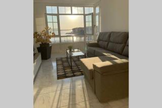 apartamento plaza del parque - Vilanova de Arousa - 8