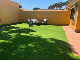 Chiclana casa maría - Chiclana de la Frontera - 4