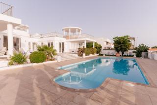 Villa Boutique Tenerife - Adeje - 2