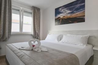 Villa Boutique Tenerife - Adeje - 4