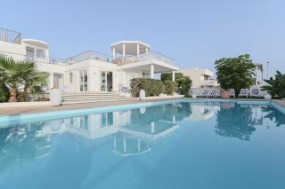 Villa Boutique Tenerife - Adeje - 1