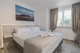 Villa Boutique Tenerife - Adeje - 3