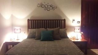 Habitacion en Sol Dominicus solo adultos - Bayahibe - 4