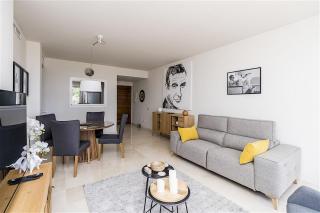 AL-512 - Alcazaba Lagoon - Estepona - 5
