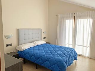 Apartamentos Llorts Ordino 3000 - Llorts - 3