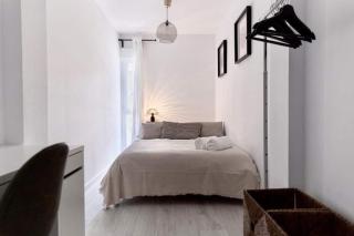 Casa Mariel - Málaga - 1