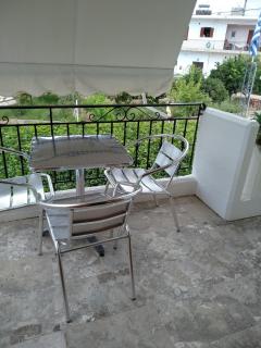 ΠΕΝΝΥ ΚΑΝΤΙΑ 1ος Ν 2 - 8