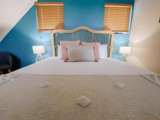 Villa 5 Whitesands - Dunsborough - 5