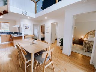 Villa 5 Whitesands - Dunsborough - 2