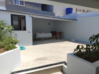 Zoe House - Paul do Mar - 7