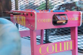 Collini Rooms Hotel - Milan - 4