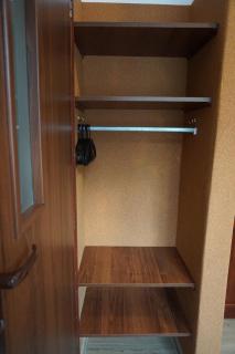 Ośrodek Wczasowy Jodełka - 3