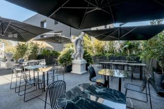 Collini Rooms Hotel - Milan - 2