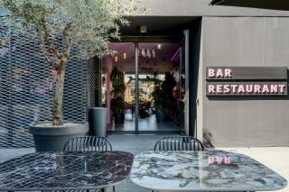 Collini Rooms Hotel - Milan - 3