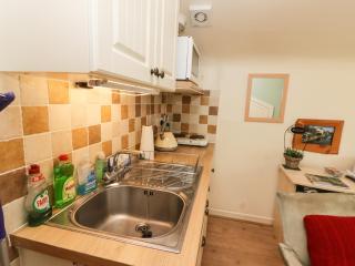 Beacons Rest - Llanspyddid - 7