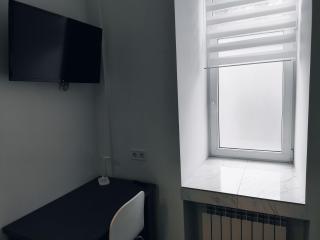 Сentral Apartments - Kharkiv - 2