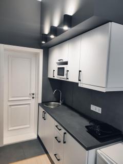 Сentral Apartments - Kharkiv - 4