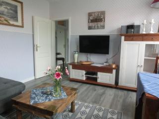 Villa Harmonie - Lohme - 5