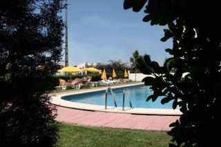 Arcada Hotel - Tocha - 6
