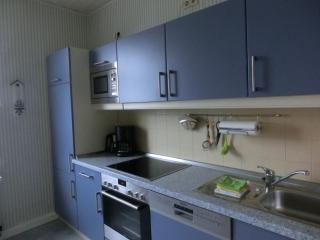 Villa Harmonie - Lohme - 6