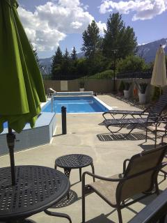 Best Western Plus Revelstoke - Revelstoke - 5