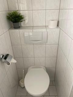 Wohnung auf dem Lande - Riepsdorf - 2