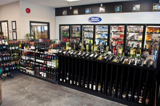 Best Western Plus Revelstoke - Revelstoke - 4