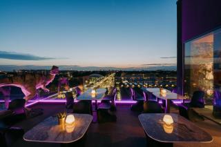 Collini Rooms Hotel - Milan - 0