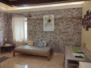 Il giardino dei semplici B&B - Caulonia - 5