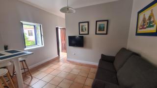 Casa da Avó Duca - Machico - 1