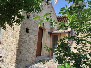 Il giardino dei semplici B&B - Caulonia - 8