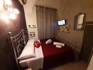 B&B Sotto gli archi - Catania - 1