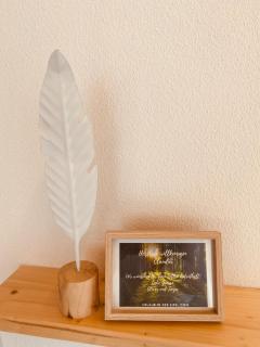 Gerolstein, Urlaub in der Eifel, Ferienwohnung mit Sauna - 7