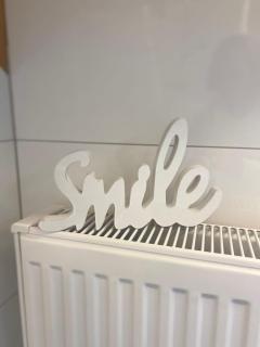 Gerolstein, Urlaub in der Eifel, Ferienwohnung mit Sauna - 1