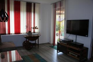 Ferienwohnung Palme - Trofaiach - 8