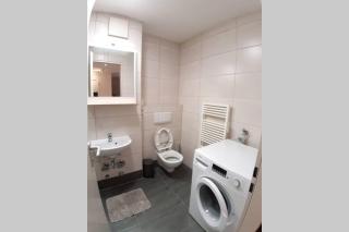 LEA Apartments Luxus-3-Raum-Wohnung mit Tiefgarage - Leipzig - 8