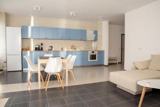 Spacious 3BD flat with PARKING and SEA VIEW by Flat Mаnаger - 6