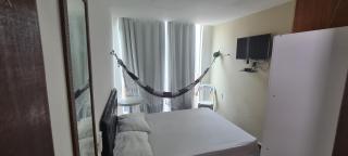 Suites Jangadeiro Maragogi 1 RUA JANGADEIROS 215 - 4
