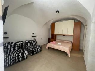 Dimora Nel Borgo - Vieste - 9